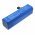 Helyettes�t� porsz�v� akku X-level INR18650-4S1P 5200mAh 74.88Wh Li-Ion