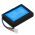 Helyettes�t� orvosi eszk�z akku POCT 30645-00 06869904 001 1800mAh/6.66Wh