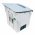 Helyettes�t� f�ny�r� SLA akku City 120 MRK0041A 20000mAh 480Wh