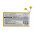 Helyettes�t� t�blag�p akku tablet RCT6203W46 MH49370 4200mAh 15.54Wh