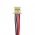 Helyettes�t� t�blag�p akku Galileo Pro 11.5\ PT3090135 4000mAh 14.8Wh