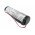 Helyettes�t� m�dialej�tsz� akku Lyra Jukebox RD2780 RD2780A-BAT 2200mAh 8.14Wh