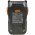 Helyettes�t� elektromos szersz�mg�p akku Power Tools 130383001 AC840084 4000mAh 72Wh