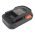 Helyettes�t� elektromos szersz�mg�p akku BFL 18 L1815R 1500mAh 27Wh