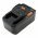 Helyettes�t� elektromos szersz�mg�p akku R840083 8000mAh 144Wh