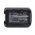 Helyettes�t� elektromos szersz�mg�p akku R8223400 130188001 4000mAh/48Wh