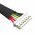 Helyettes�t� biztons�gi kamera akku Ring power pack 5F35E9 8550mAh 92.34Wh