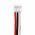 Helyettes�t� vezet�k n�lk�li akku headset Wireless Go II NTA552331 380mAh 1.44Wh
