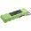 Helyettes�t� m�r�m�szer akku Rover Atom Light Bat-Pack-STC3 4200mAh 35.28Wh 8.4V