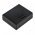 Helyettes�t� m�r�m�szer akku RAE Systems QRAE II 20-3402-000 2300mAh 8.51Wh 3.7V