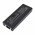 Helyettes�t� orvosi eszk�z elem Progetti Rescue Sam ELRS-002 4200mAh/50.4Wh primer 12V