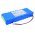 Helyettes�t� m�r�m�szer akku Rohde & Schwarz Analyzer 1102.5607.00 22HHR-380A 7000mAh 92.4Wh 13.2V