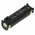 Helyettes�t� m�r�m�szer akku 49-1609RK BPH-2009 1000mAh 1.2Wh