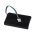 Helyettes�t� m�dialej�tsz� akku Digital 14003 rocbox ABC4B20232111111 1200mAh 4.44Wh 3.7V