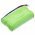 Helyettes�t� t�vind�t� akku 2/VH1600 AA 2000mAh 4,8Wh