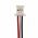 Helyettes�t� gps akku navig�tor TND-550 TOP 523450 1000mAh 3.7Wh