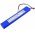 Helyettes�t� orvosi eszk�z akku Elisee 250 BAT013514 7800mAh 112.32Wh