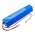 Helyettes�t� orvosi eszk�z akku Elisee 150 SE301116 6600mAh 95.04Wh