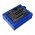 Helyettes�t� orvosi eszk�z akku VS III 88888455 2000mAh 48Wh