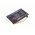 Helyettes�t� billenty�zet eg�r akku Turret Gaming Lapboard PL325385 2150mAh 7.96Wh
