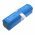 Helyettes�t� porsz�v� akku VR3550/D093-4S2P 5200mAh 76.96Wh