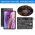 Helyettes�t� t�blag�p akku Pad Pro BN5S 4900mAh 18.82Wh