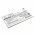 Helyettes�t� orvosi eszk�z akku Mars1417V BATTERY-KV 4150mAh 46.07Wh Li-ion