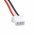 Helyettes�t� gps akku navig�tor TND-740C MLP454094 2000mAh 7.4Wh