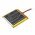 Helyettes�t� gps akku TND-T85 OP806363 4000mAh 14.8Wh