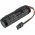Helyettes�t� orvosi eszk�z akku BiliChek Noninvasive Bilirubin Analyzer 1002738 2600mAh 9.62Wh