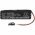 Helyettes�t� orvosi eszk�z akku BiliChek 1002738 3400mAh 12.58Wh