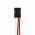 Helyettes�t� orvosi eszk�z akku EDP Plus RA 6100-080 500mAh 1.2Wh