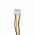 Helyettes�t� orvosi eszk�z akku iPac 16042 1150mAh 4.26Wh Li-Ion