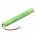 Helyettes�t� v�szvil�g�t�s akku NIMH4805S.ST NH28S 600mAh 2.88Wh NiMH