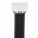 Helyettes�t� f�ny�r� akku RK 4000 Pro 753-11261 10000mAh 185Wh