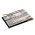 Helyettes�t� billenty�zet eg�r akku 2900 Touch C010721HSP 700mAh 2.59Wh