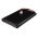 Helyettes�t� t�vir�ny�t� akku RTI T2B ATB-1200 1100mAh 3.7V 4.07Wh