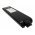 Helyettes�t� t�vir�ny�t� akku T2 20-210003-08 800mAh 3.84Wh