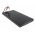 Helyettes�t� t�vir�ny�t� akku T4/ATB-T4 4000mAh 29.6Wh