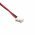 Helyettes�t� t�vir�ny�t� akku RTI T1 ATB-950 750mAh 2.78Wh 3.7V