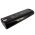 Helyettes�t� elektromos szersz�mg�p akku AEG Ryobi BD1020CR B72A 3300mAh 23.76Wh 7.2V