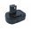 Helyettes�t� elektromos szersz�mg�p akku CDD144V22 BPL1414 2000mAh 28.8Wh