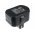 Helyettes�t� elektromos szersz�mg�p akku CDD144V22 BPL1414 14.4V 4000mAh 57.6Wh 4S2P Li-ion