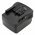 Helyettes�t� elektromos szersz�mg�p akku BID-143 4000mAh 57.6Wh elektromos szersz�mg�pekhez