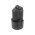 Helyettes�t� elektromos szersz�mg�p akku BB-1600 B-1013L 1500mAh 16.2Wh