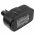 Helyettes�t� elektromos szersz�mg�p akku CTH1802 B-8288 2100mAh 37.8Wh