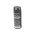 Helyettes�t� elektromos szersz�mg�p akku RP4400/AP4001 2000mAh 8Wh