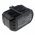 Helyettes�t� elektromos szersz�mg�p akku ZRP813 BPL-1815 4500mAh 81Wh