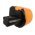 Helyettes�t� elektromos szersz�mg�p akku HP1201MK2 B-8286 3300mAh 39.6Wh