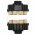 Helyettes�t� porsz�v� akku AC861901/2D0 RS-AC3351 2000mAh 19.2Wh